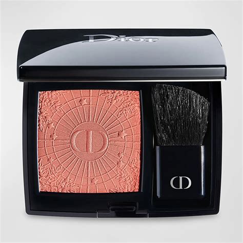 promo dior maquillage|best dior makeup 2022.